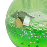 Konges Sløjd A/S CREATIVE PLAY lemon