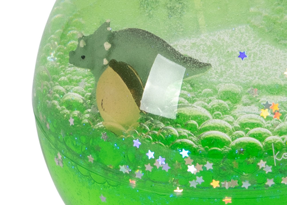 Konges Sløjd A/S CREATIVE PLAY lemon