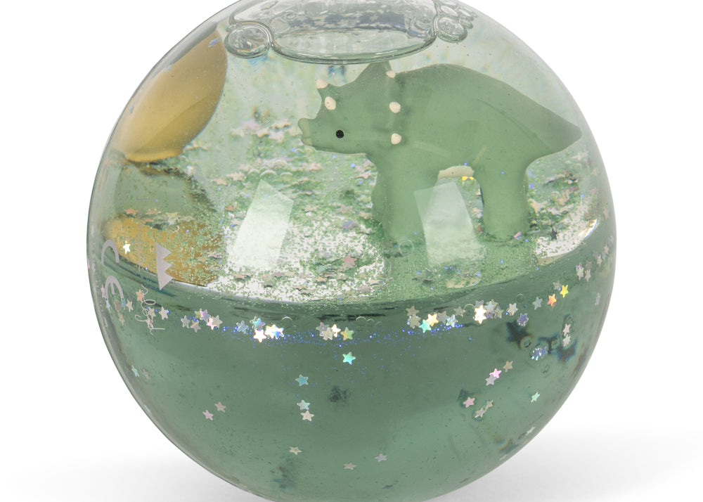 Konges Sløjd A/S CREATIVE PLAY lemon