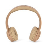 Konges Sløjd A/S MUSIC TOYS cherry blush