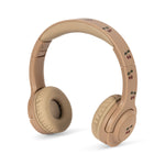 Konges Sløjd A/S MUSIC TOYS cherry blush