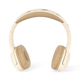 Konges Sløjd A/S MUSIC TOYS lemon