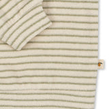 Konges Sløjd A/S JERSEY BLOUSES tea stripe