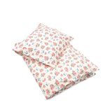 Konges Sløjd A/S JUNIOR BEDDING bella rosita