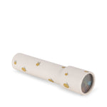 Konges Sløjd A/S CREATIVE PLAY lemon