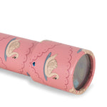 Konges Sløjd A/S CREATIVE PLAY swan rose