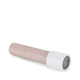 Konges Sløjd A/S CREATIVE PLAY etoile multi sparkle