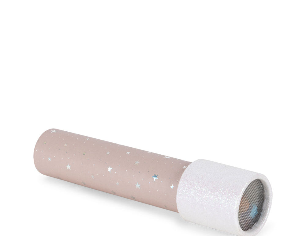 Konges Sløjd A/S CREATIVE PLAY etoile multi sparkle