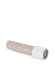 Konges Sløjd A/S CREATIVE PLAY etoile multi sparkle