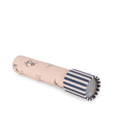 Konges Sløjd A/S CREATIVE PLAY rock my boat