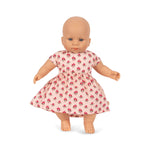 Konges Sløjd A/S DOLLS multi