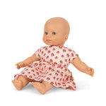 Konges Sløjd A/S DOLLS multi