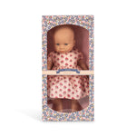 Konges Sløjd A/S DOLLS multi