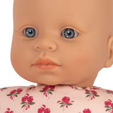 Konges Sløjd A/S DOLLS multi