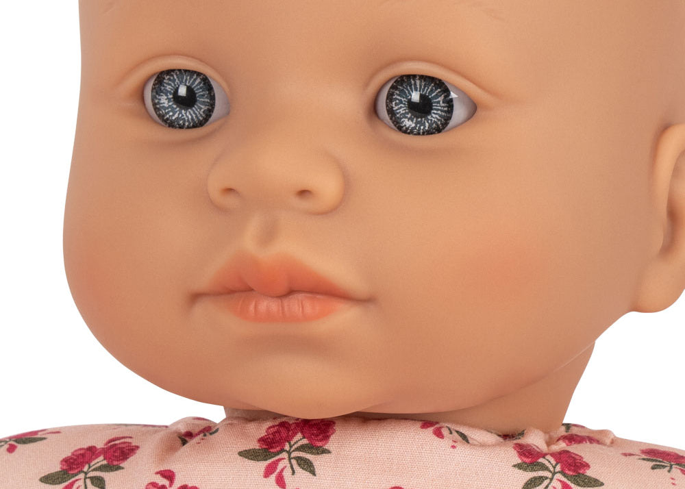 Konges Sløjd A/S DOLLS multi