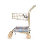 Konges Sløjd A/S DOLL ESSENTIALS fleur rosier