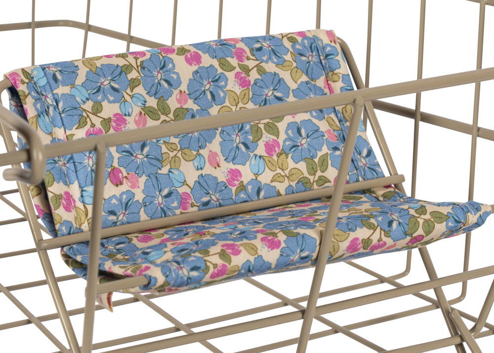 Konges Sløjd A/S DOLL ESSENTIALS fleur rosier