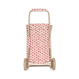 Konges Sløjd A/S DOLL ESSENTIALS rosie rose