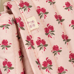 Konges Sløjd A/S DOLL ESSENTIALS rosie rose