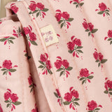 Konges Sløjd A/S DOLL ESSENTIALS rosie rose