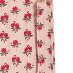 Konges Sløjd A/S DOLL ESSENTIALS rosie rose