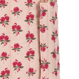 Konges Sløjd A/S DOLL ESSENTIALS rosie rose