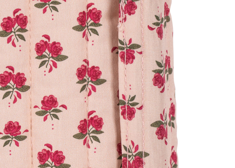 Konges Sløjd A/S DOLL ESSENTIALS rosie rose