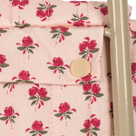 Konges Sløjd A/S DOLL ESSENTIALS rosie rose