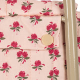 Konges Sløjd A/S DOLL ESSENTIALS rosie rose