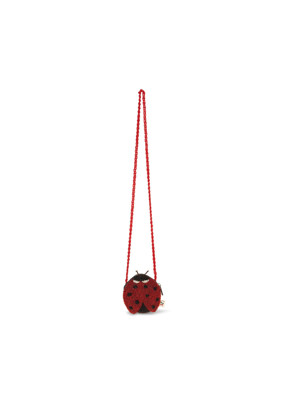 LADYBUG BAG - ladybug – Konges Sløjd®