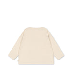 Konges Sløjd A/S JERSEY BLOUSES match