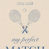 Konges Sløjd A/S JERSEY BLOUSES match