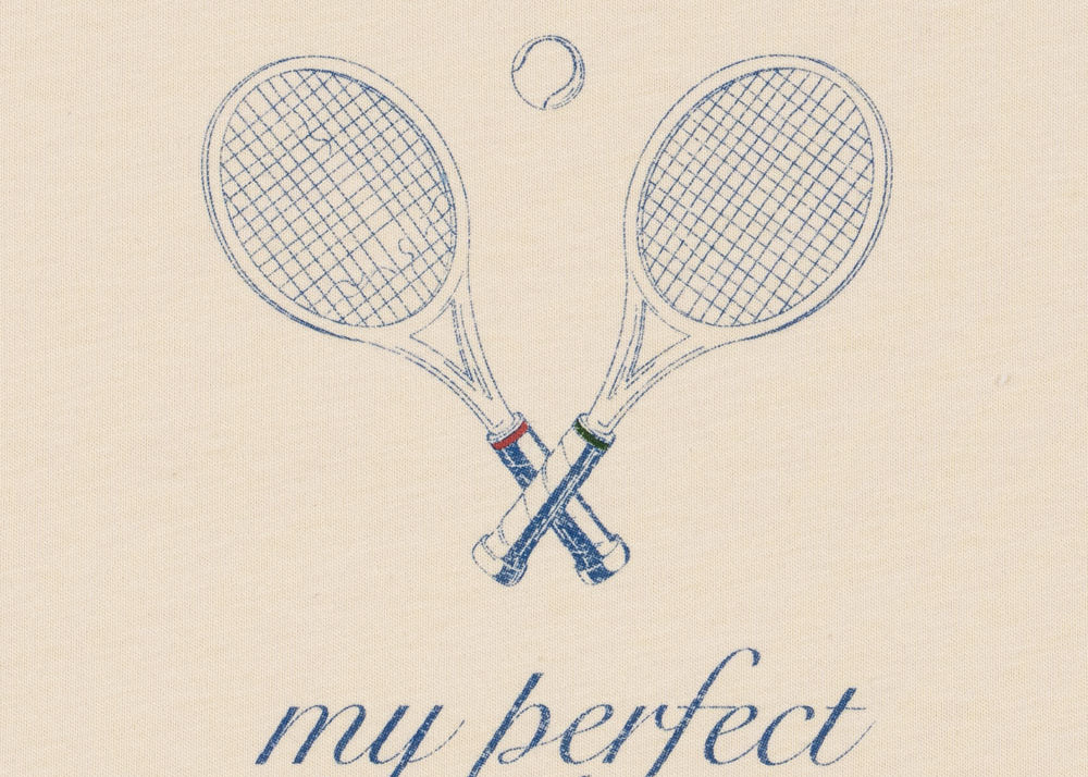 Konges Sløjd A/S JERSEY BLOUSES match