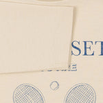 Konges Sløjd A/S JERSEY BLOUSES match