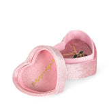 Konges Sløjd A/S JEWELLERY cherry