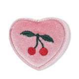 Konges Sløjd A/S JEWELLERY cherry