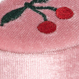 Konges Sløjd A/S JEWELLERY cherry