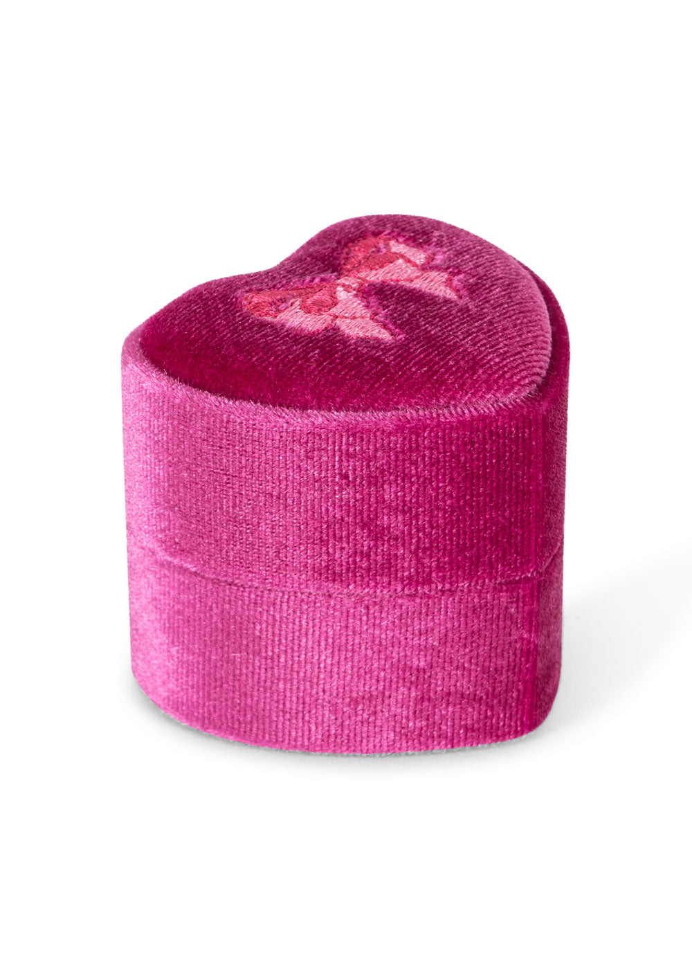 LITTLE NECKLACE BOX - swan – kongessloejd.com