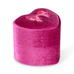 Konges Sløjd A/S JEWELLERY swan