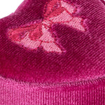 Konges Sløjd A/S JEWELLERY swan