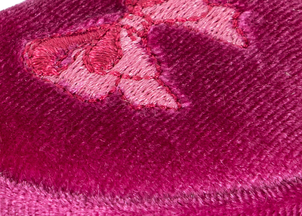 Konges Sløjd A/S JEWELLERY swan