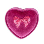 Konges Sløjd A/S JEWELLERY swan