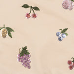 Konges Sløjd A/S JERSEY BLOUSES brazillian sand