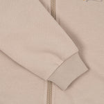 Konges Sløjd A/S JERSEY BLOUSES french oak