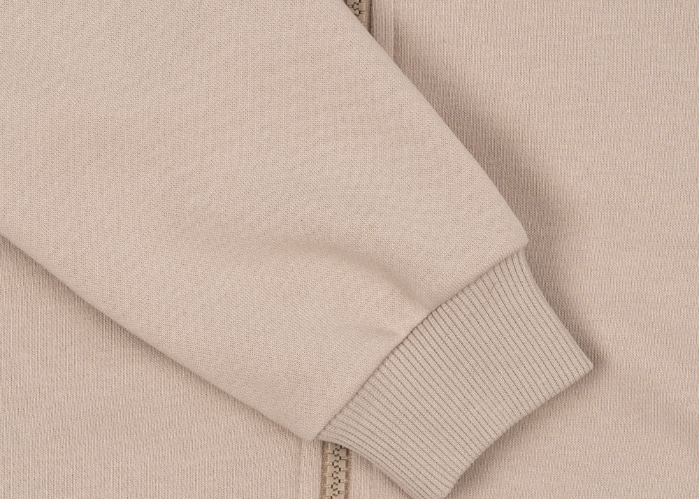 Konges Sløjd A/S JERSEY BLOUSES french oak