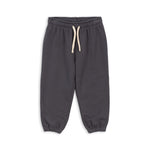 Konges Sløjd A/S JERSEY PANTS magnet