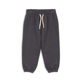 Konges Sløjd A/S JERSEY PANTS magnet