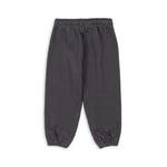 Konges Sløjd A/S JERSEY PANTS magnet