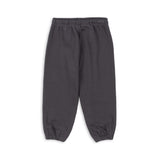 Konges Sløjd A/S JERSEY PANTS magnet