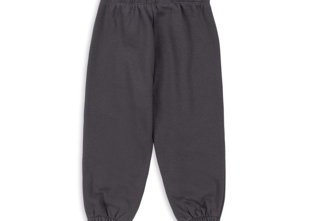 Konges Sløjd A/S JERSEY PANTS magnet